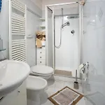 Apartman Pet Friendly In With Kitchen *