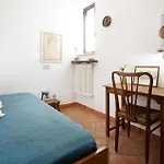 Pet Friendly In With Kitchen