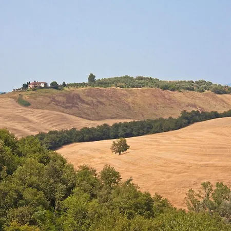 Pet Friendly In With Kitchen Apartament *