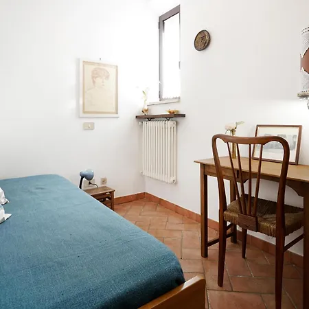 Pet Friendly In With Kitchen
