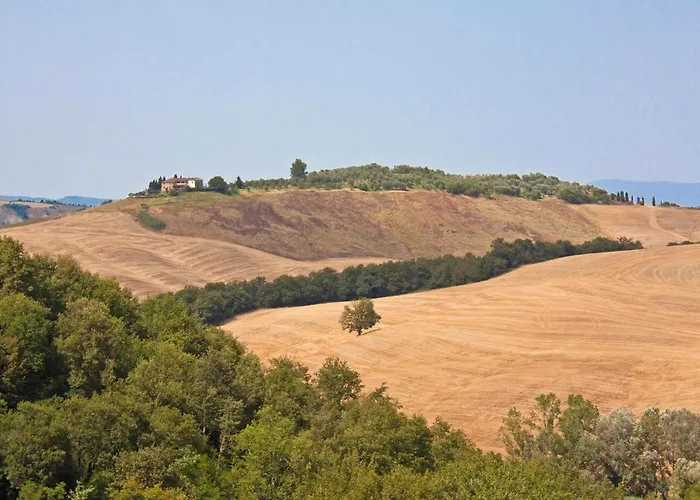 Pet Friendly In With Kitchen Apartament *